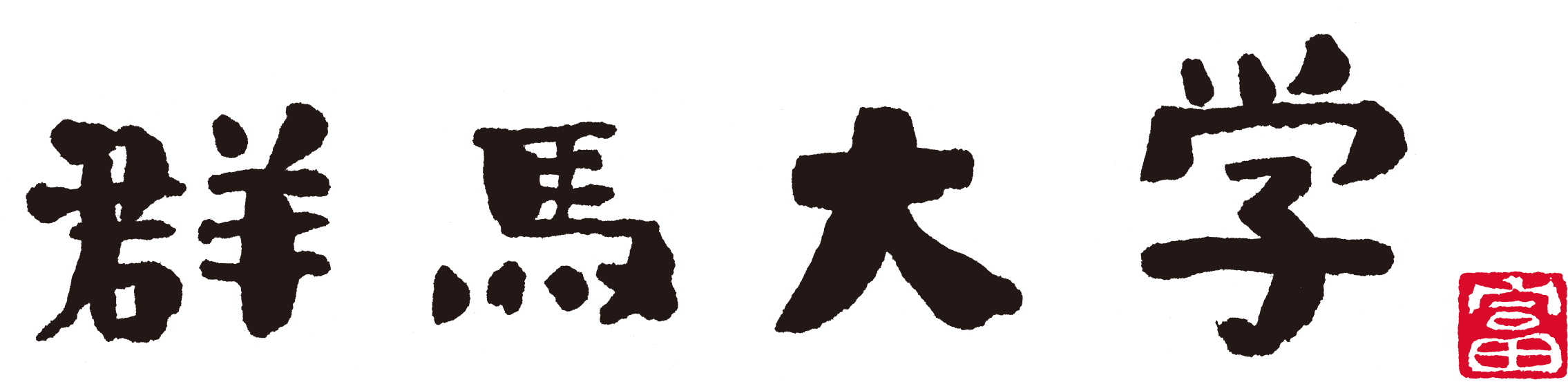 Gunma University