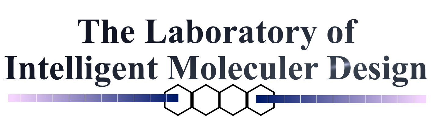 Lab Logo