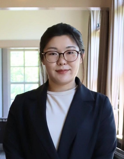 松原 希宝